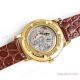 Swiss Copy Vacheron Constantin Patrimony Small Seconds 42 Gold Diamond Watches (6)_th.jpg